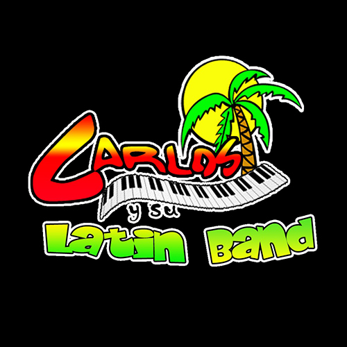 Carlos y su Latin Band